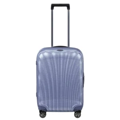 Samsonite C-Lite Spinner 55/20 lavender