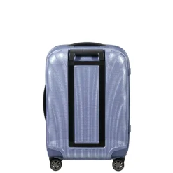Samsonite C-Lite Spinner 55/20 lavender