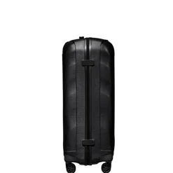 Samsonite C-Lite Spinner 75 black
