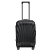 Samsonite C-Lite Spinner 55 black