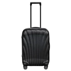 Samsonite C-Lite Spinner 55 black