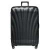 Samsonite C-Lite Spinner 86 black