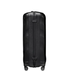 Samsonite C-Lite Spinner 86 black
