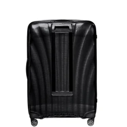 Samsonite C-Lite Spinner 86 black