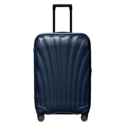 Samsonite C-Lite Spinner 69 midnight blue