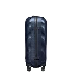 Samsonite C-Lite Spinner 69 midnight blue
