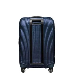 Samsonite C-Lite Spinner 69 midnight blue