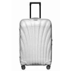 Samsonite C-Lite Spinner 69 off white