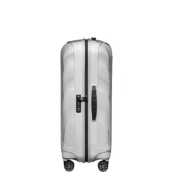 Samsonite C-Lite Spinner 69 off white