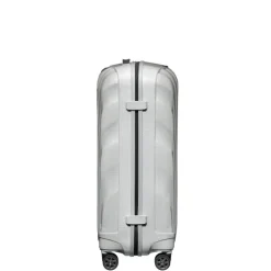 Samsonite C-Lite Spinner 69 off white