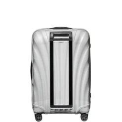 Samsonite C-Lite Spinner 69 off white