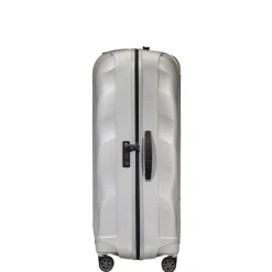 Samsonite C-Lite Spinner 81 off white