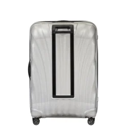 Samsonite C-Lite Spinner 81 off white