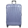 Samsonite C-Lite Spinner 81/30 lavender