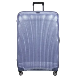 Samsonite C-Lite Spinner 81/30 lavender