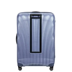 Samsonite C-Lite Spinner 81/30 lavender