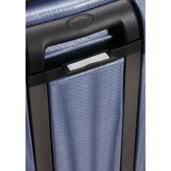 Samsonite C-Lite Spinner 81/30 lavender