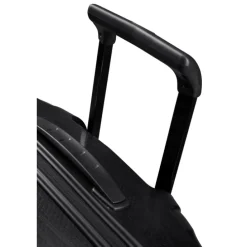 Samsonite C-Lite Spinner 55 chili red