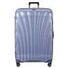 Samsonite C-Lite Spinner 86/33 lavender