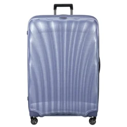 Samsonite C-Lite Spinner 86/33 lavender