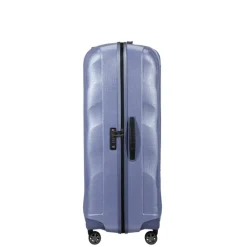 Samsonite C-Lite Spinner 86/33 lavender