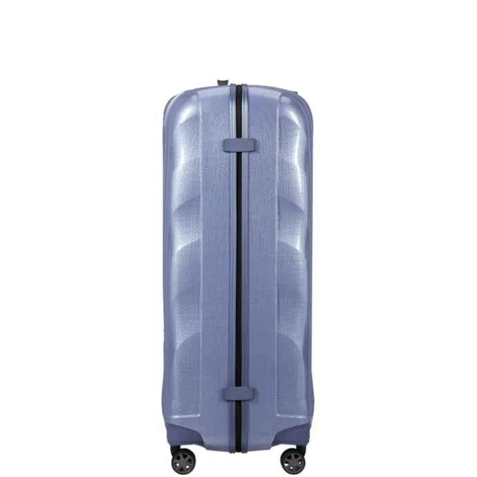 Samsonite C-Lite Spinner 86/33 lavender