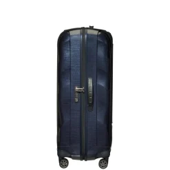 Samsonite C-Lite Spinner 81 midnight blue