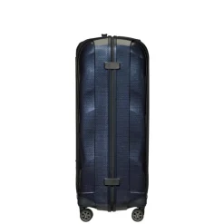 Samsonite C-Lite Spinner 81 midnight blue