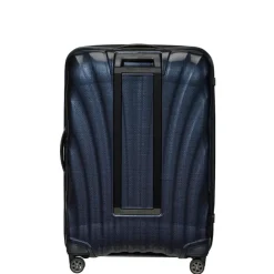 Samsonite C-Lite Spinner 81 midnight blue