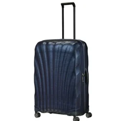 Samsonite C-Lite Spinner 81 midnight blue