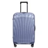 Samsonite C-Lite Spinner 69/25 lavender