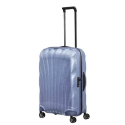 Samsonite C-Lite Spinner 69/25 lavender