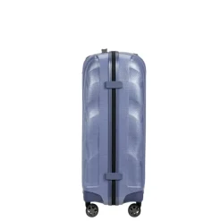 Samsonite C-Lite Spinner 69/25 lavender