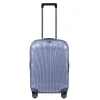 Samsonite C-Lite Spinner 55/20 Expandable lavender
