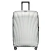 Samsonite C-Lite Spinner 75 off white
