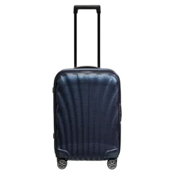 Samsonite C-Lite Spinner 55 midnight blue