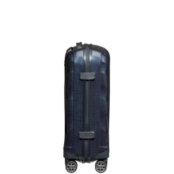 Samsonite C-Lite Spinner 55 midnight blue