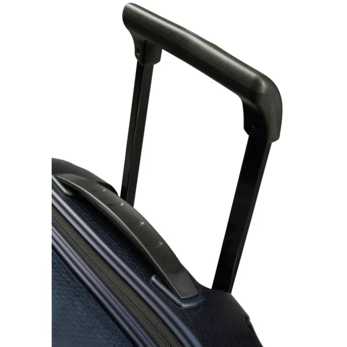 Samsonite C-Lite Spinner 55 midnight blue
