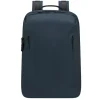 Samsonite Coatify Biz Backpack 15.6" blue