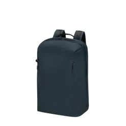 Samsonite Coatify Biz Backpack 15.6