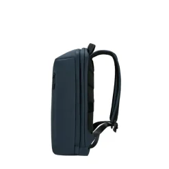 Samsonite Coatify Biz Backpack 15.6