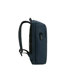 Samsonite Coatify Biz Backpack 15.6
