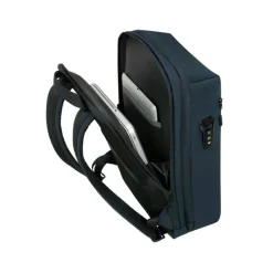 Samsonite Coatify Biz Backpack 15.6