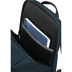 Samsonite Coatify Biz Backpack 15.6
