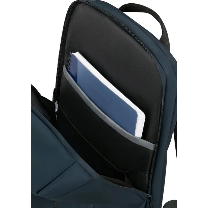 Samsonite Coatify Biz Backpack 15.6" blue