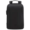 Samsonite Coatify Biz Backpack 15.6" black
