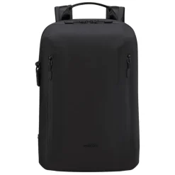 Samsonite Coatify Biz Backpack 15.6" black