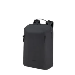 Samsonite Coatify Biz Backpack 15.6