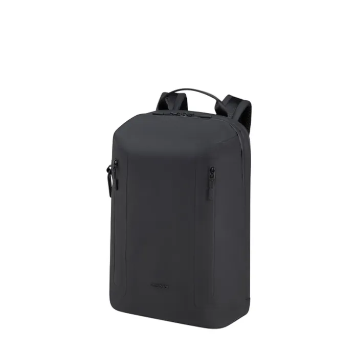 Samsonite Coatify Biz Backpack 15.6" black