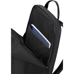 Samsonite Coatify Biz Backpack 15.6